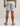 Huk Mossy Oak Pursuit Volley Swim Shorts in Mossy Oak Seagull, quick-drying fishing shorts, studio product photo, alternate view
