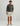 Mossy Oak Pursuit Volley Swim Shorts in tan and white digital camouflage pattern with drawstring waist and side pockets.