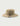 Huk men's Boonie Hat in Mudminnow, fishing cap, back view