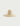 Huk Crushable Straw Hat in Natural, fishing cap, back view