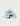Huk men's KC Printed Circle Patch Trucker Hat in Caicos Estuary Camo, mesh-back trucker hat, back view