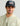 Huk men's Born Wave Performance Hat in Sea Storm, performance fishing shirt, front view, alternate angle
