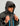 Huk Pro Series Jacket in Volcanic Ash, stretch fishing jacket, construction detail