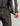 Huk Pro Series Jacket in Volcanic Ash, breathable fishing jacket, material close-up