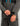 Huk Pro Series Jacket in Volcanic Ash, breathable fishing jacket, seam and trim detail (image 18)