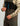 Huk Pro Series Bib in Volcanic Ash, stretch, seam and trim detail (image 11)