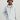 Huk men's Storm Jacket 2.0 in Harbor Mist, rain jacket, front view
