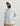 Huk men's Storm Jacket 2.0 in Harbor Mist, rain jacket, front view, additional angle