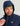 Huk men's Storm Jacket 2.0 in Naval Academy, rain jacket, construction detail