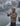 Huk men's Storm Jacket 2.0 in Mudminnow Camo, rain jacket, worn on the water