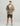 Huk men's Storm Jacket 2.0 in Mudminnow Camo, rain jacket, back view, alternate angle