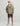 Huk men's Storm Jacket 2.0 in Mudminnow Camo, rain jacket, back view