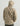 Huk men's Storm Jacket 2.0 in Mudminnow Camo, rain jacket, side profile view