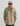 Huk men's Storm Jacket 2.0 in Mudminnow Camo, rain jacket, side view