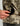 Huk men's Storm Jacket 2.0 in Mudminnow Camo, rain jacket, material close-up