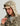 Huk men's Storm Jacket 2.0 in Mudminnow Camo, rain jacket, construction detail