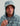 Huk men's Storm Jacket 2.0 in Blue Shadow Camo, rain jacket, construction detail