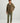 Men's Easton Hooded Jacket Saltmarsh Heather Back