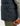 Men's Santee Insulated Vest Sea Storm detail