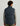 Men's Santee Insulated Vest Sea Storm alternate view