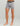 Huk Pursuit Performance Boxer in Overcast Grey, moisture-wicking performance fishing shirt, front view, additional angle