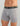Huk Pursuit Performance Boxer in Overcast Grey, breathable performance fishing shirt, front view, alternate angle