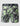 Huk men's Printed Boxer in Patina Refraction Camo, breathable base layer, back view
