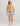 Huk Printed Boxer in Harbor Mist Raw Bar, moisture-wicking, front view, alternate angle
