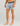 Huk Printed Boxer in Windsurfer Bass Cans, moisture-wicking, front view, additional angle