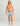 Huk Printed Boxer in Windsurfer Bass Cans, moisture-wicking, front view, alternate angle