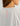 Huk women's Pursuit Performance Crew in Harbor Mist, breathable long-sleeve performance fishing shirt, construction detail