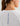 Huk women's Pursuit Performance Crew in White, UPF 50+ sun protection long-sleeve performance fishing shirt, fabric and stitching close-up