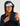 Huk women's Pursuit Cover-Up Dress in Naval Academy, construction detail