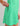Huk women's Icon Dress in Bermuda, UPF 30+ sun protection dress, construction detail