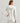 Huk women's Pursuit Cover-Up Dress in Silver Birch Palm, side view