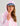 Huk women's Pursuit Cover-Up Dress in Oleander Conch Shell, quick-drying dress, construction detail
