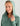 Huk women's Sunup Performance Hoodie in North Atlantic, stretch long-sleeve fishing hoodie, construction detail
