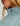 Women's Sweetbay Hybrid Fleece Pullover Reefline detail