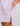 Huk women's Kona Cover-Up Dress in Orchid Bloom, stretch dress, construction detail