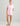 Huk women's Kona Cover-Up Dress in Oleander Conch Shell, back view