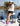 Huk performance fishing apparel, lifestyle photo