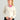 Huk women's Embark Shacket in Silver BIrch, UPF 50+ sun protection fishing jacket, front view