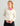 Huk women's Embark Shacket in Silver BIrch, UPF 50+ sun protection fishing jacket, front view