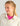 Huk women's Embark Shacket in Silver BIrch, UPF 50+ sun protection fishing jacket, fabric texture detail