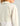 Huk women's Embark Shacket in Silver BIrch, UPF 50+ sun protection fishing jacket, fabric and stitching close-up