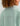 Huk women's Tide Point Oversized Shirt in Heron Blue, UPF 50+ sun protection performance fishing shirt, construction detail
