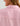 Huk women's Tide Point Oversized Shirt in Oleander, stretch performance fishing shirt, material close-up