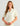 Huk women's Women Breezeway Camp Shirt in Silver Birch Palm, button-down fishing shirt, front view