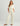 Huk women's Women Breezeway Camp Shirt in Silver Birch Palm, button-down fishing shirt, back view