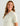 Huk women's Women Breezeway Camp Shirt in Silver Birch Palm, button-down fishing shirt, construction detail